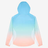 VESTE DE SURVÊTEMENT - SUMMER 26
