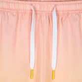 PANTALON DE SURVÊTEMENT - SUMMER 26