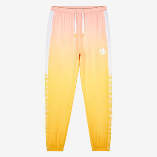 PANTALON DE SURVÊTEMENT - SUMMER 26