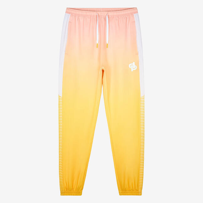 PANTALON DE SURVÊTEMENT - SUMMER 26