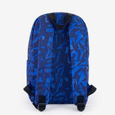 PACK BLEU PHOCÉEN - ET MERCÉ L'ÉCOLE