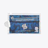 PACK BLEU PHOCÉEN - ET MERCÉ L'ÉCOLE