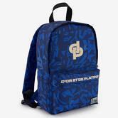 PACK BLEU PHOCÉEN - ET MERCÉ L'ÉCOLE