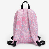 PACK MAGENTA - ET MERCÉ L'ÉCOLE