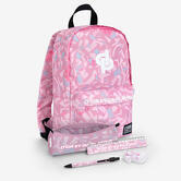 PACK MAGENTA - ET MERCÉ L'ÉCOLE